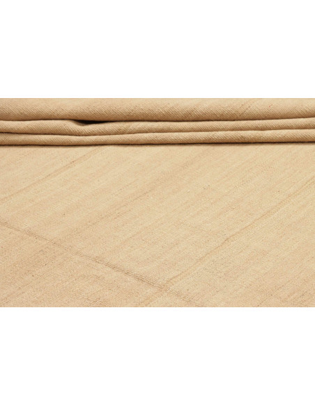 Tappeto Kilim Lines Persia cm.253x355