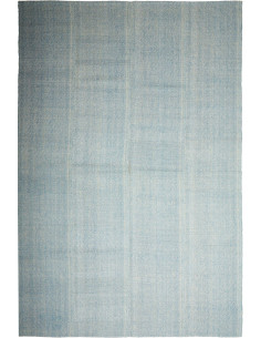 Tappeto Kilim Lines Persia cm.203x302