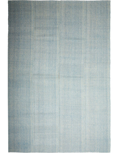 Tappeto Kilim Lines Persia cm.203x302