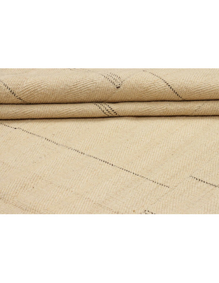 Tappeto Kilim Lines Persia cm.207x276