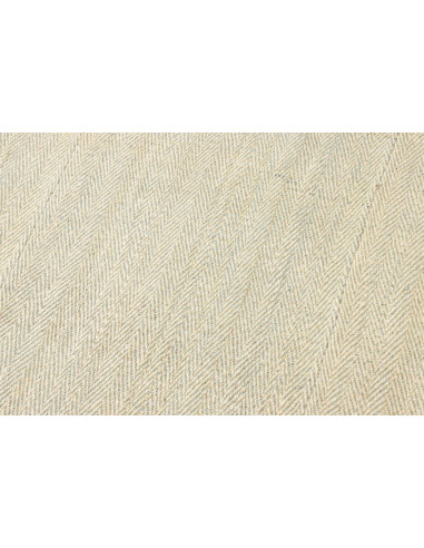 Tappeto Kilim Lines Persia cm.258x304