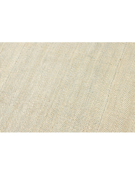 Tappeto Kilim Lines Persia cm.258x304