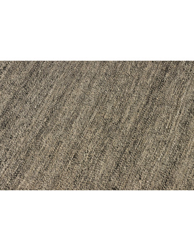 Tappeto Kilim Lines Persia cm.211x251