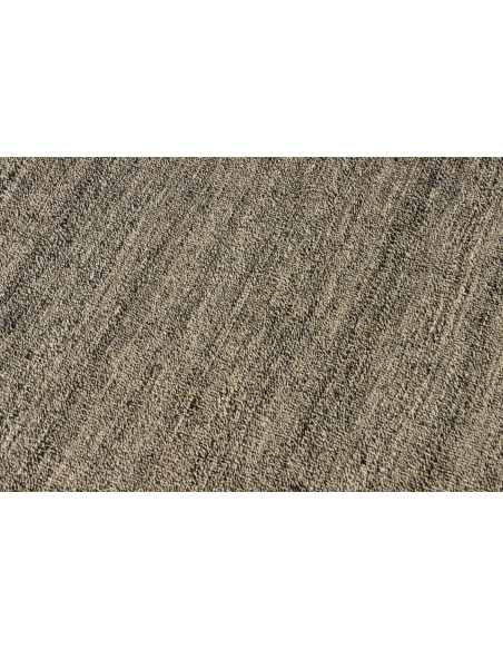 Tappeto Kilim Lines Persia cm.211x251