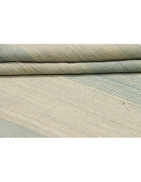 Tappeto Kilim Lines Persia cm.364x460