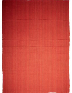 Tappeto Kilim Lines Persia cm.257x352