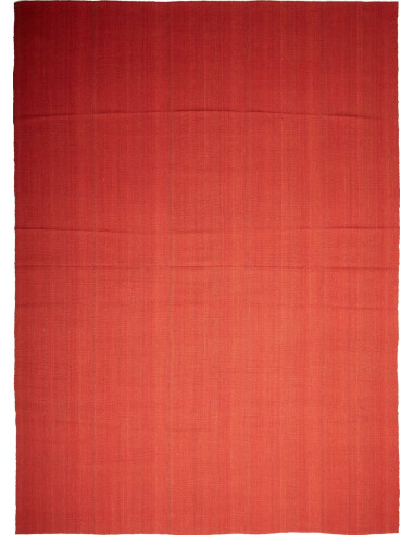 Tappeto Kilim Lines Persia cm.257x352