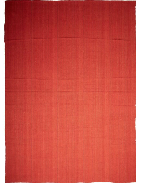 Tappeto Kilim Lines Persia cm.257x352