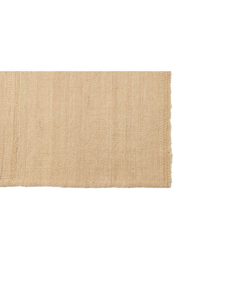 Tappeto Kilim Lines Persia cm.253x355