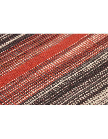 Tappeto Kilim Lines Persia cm.196x290