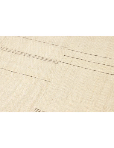 Tappeto Kilim Lines Persia cm.207x276