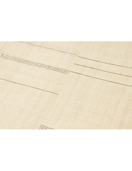 Tappeto Kilim Lines Persia cm.207x276