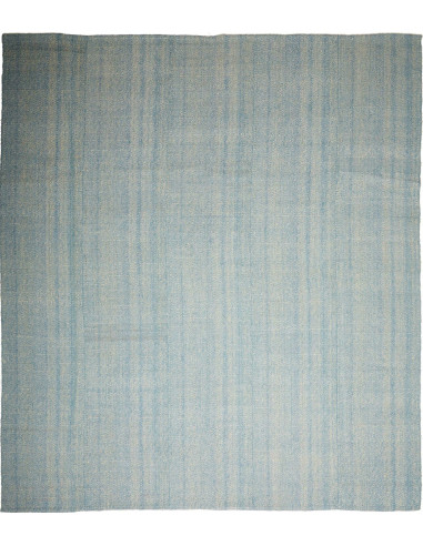 Tappeto Kilim Lines Persia cm.261x295