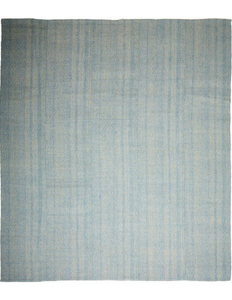 Tappeto Kilim Lines Persia cm.261x295