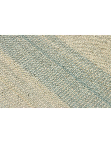 Tappeto Kilim Lines Persia cm.364x460