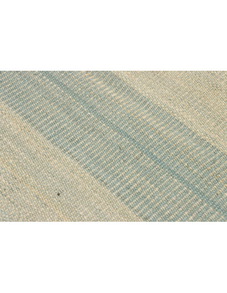 Tappeto Kilim Lines Persia cm.364x460