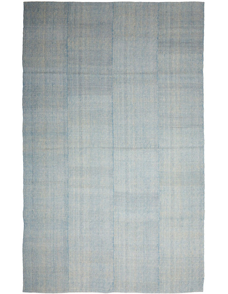 Tappeto Kilim Lines Persia cm.190x306