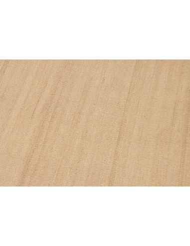 Tappeto Kilim Lines Persia cm.253x355