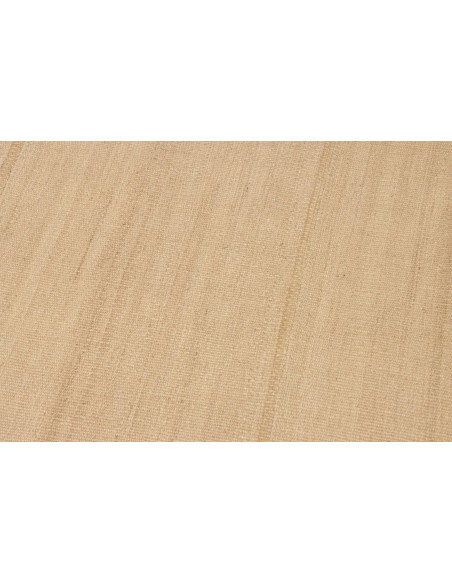 Tappeto Kilim Lines Persia cm.253x355