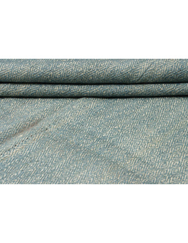 Tappeto Kilim Lines Persia cm.203x302