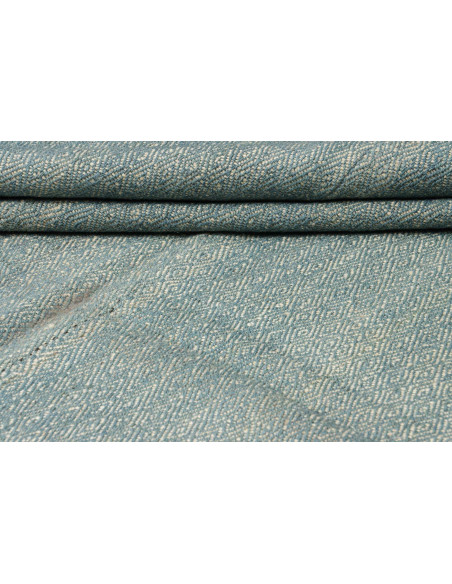 Tappeto Kilim Lines Persia cm.203x302