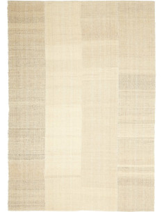 Tappeto Kilim Lines Persia cm.167x238