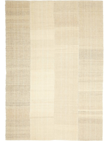 Tappeto Kilim Lines Persia cm.167x238