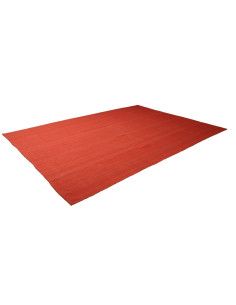 Tappeto Kilim Lines Persia cm.257x352 2