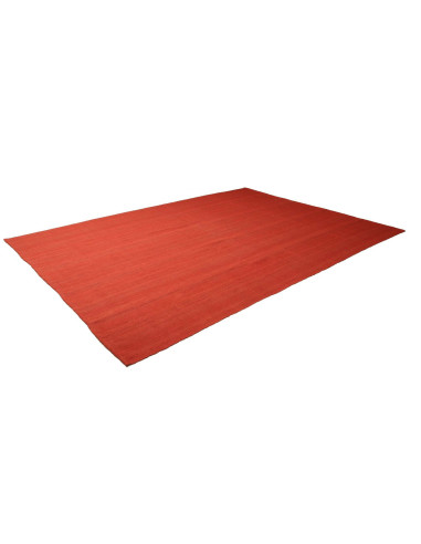 Tappeto Kilim Lines Persia cm.257x352