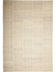 Tappeto Kilim Lines Persia cm.207x294