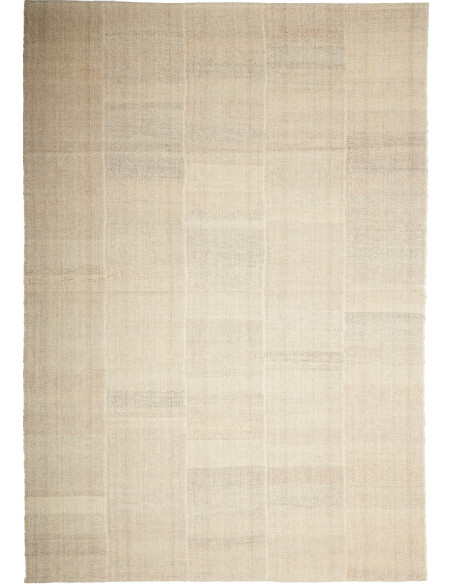 Tappeto Kilim Lines Persia cm.207x294