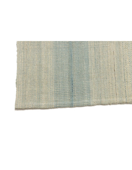 Tappeto Kilim Lines Persia cm.364x460