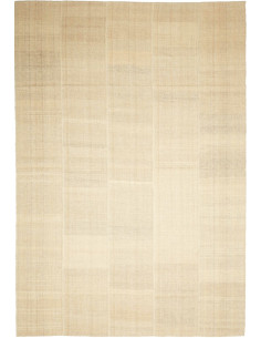 Tappeto Kilim Lines Persia cm.209x303