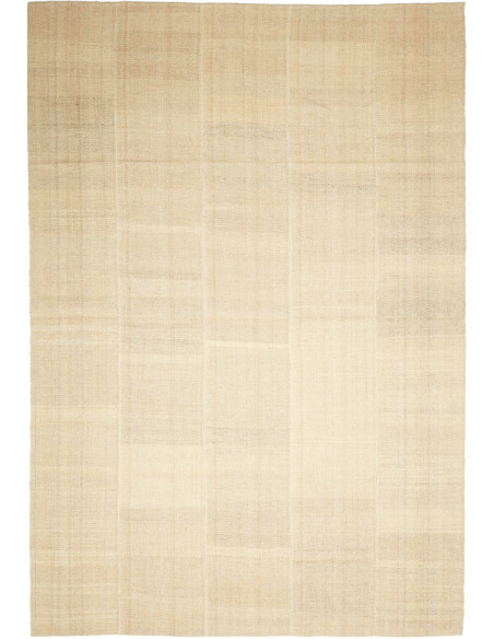 Tappeto Kilim Lines Persia cm.209x303