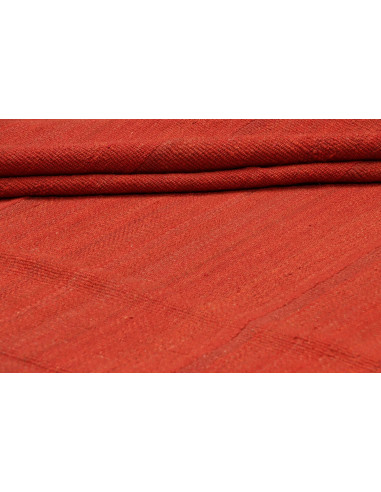 Tappeto Kilim Lines Persia cm.257x352