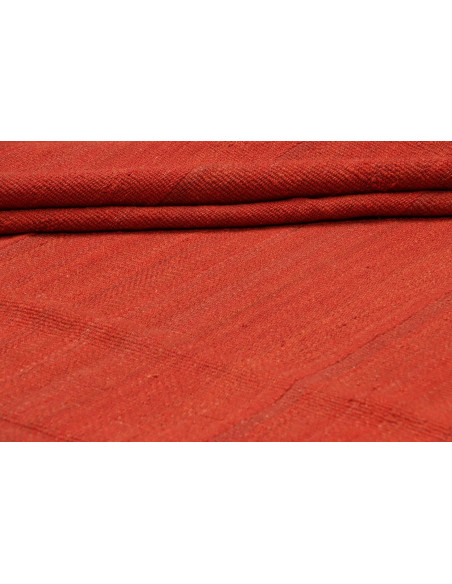 Tappeto Kilim Lines Persia cm.257x352