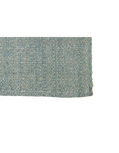 Tappeto Kilim Lines Persia cm.203x302