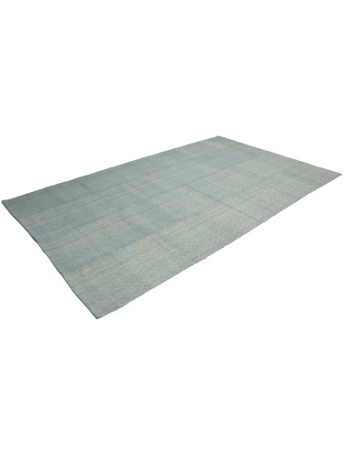 Tappeto Kilim Lines Persia cm.190x306