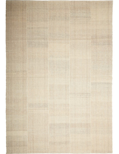 Tappeto Kilim Lines Persia cm.205x295
