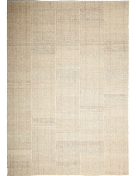 Tappeto Kilim Lines Persia cm.205x295