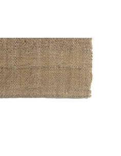 Tappeto Kilim Lines Persia cm.167x238 2