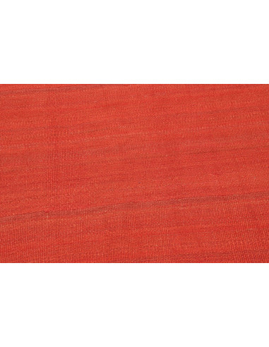 Tappeto Kilim Lines Persia cm.257x352