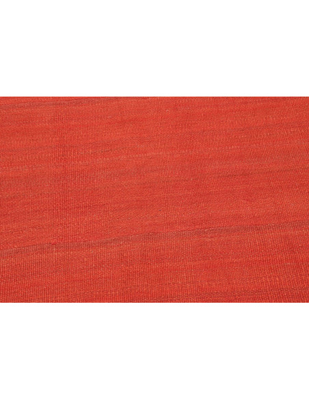 Tappeto Kilim Lines Persia cm.257x352