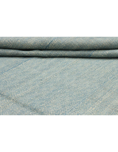 Tappeto Kilim Lines Persia cm.190x306