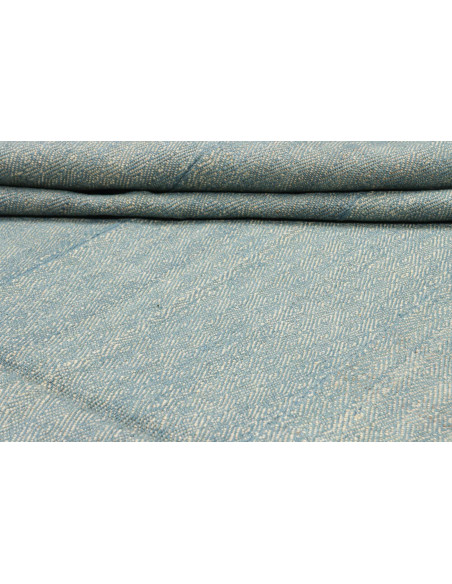 Tappeto Kilim Lines Persia cm.190x306