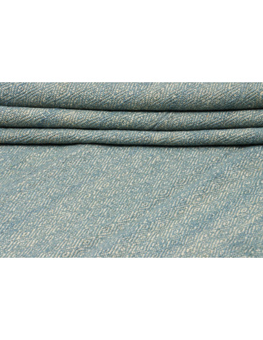 Tappeto Kilim Lines Persia cm.261x295