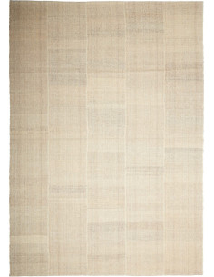 Tappeto Kilim Lines Persia cm.204x305