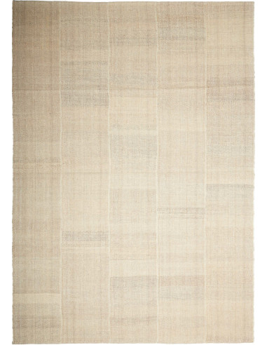 Tappeto Kilim Lines Persia cm.204x305