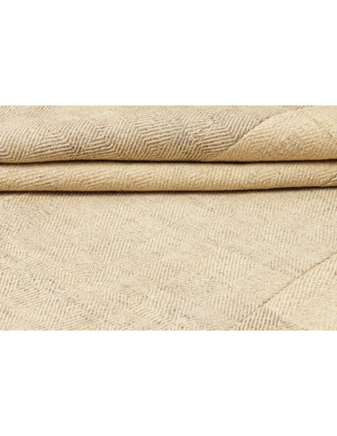 Tappeto Kilim Lines Persia cm.210x262