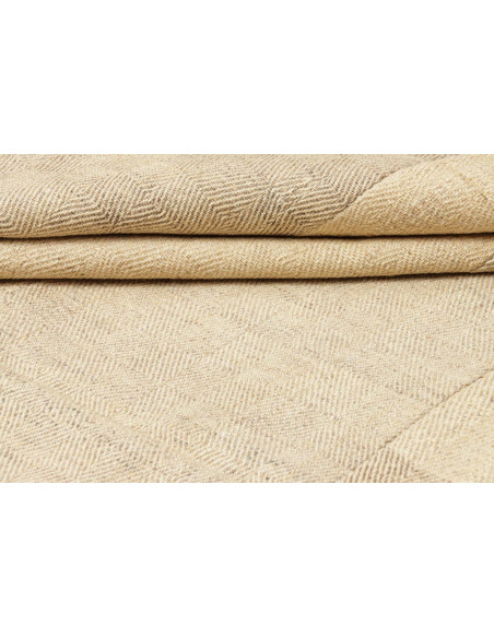 Tappeto Kilim Lines Persia cm.210x262